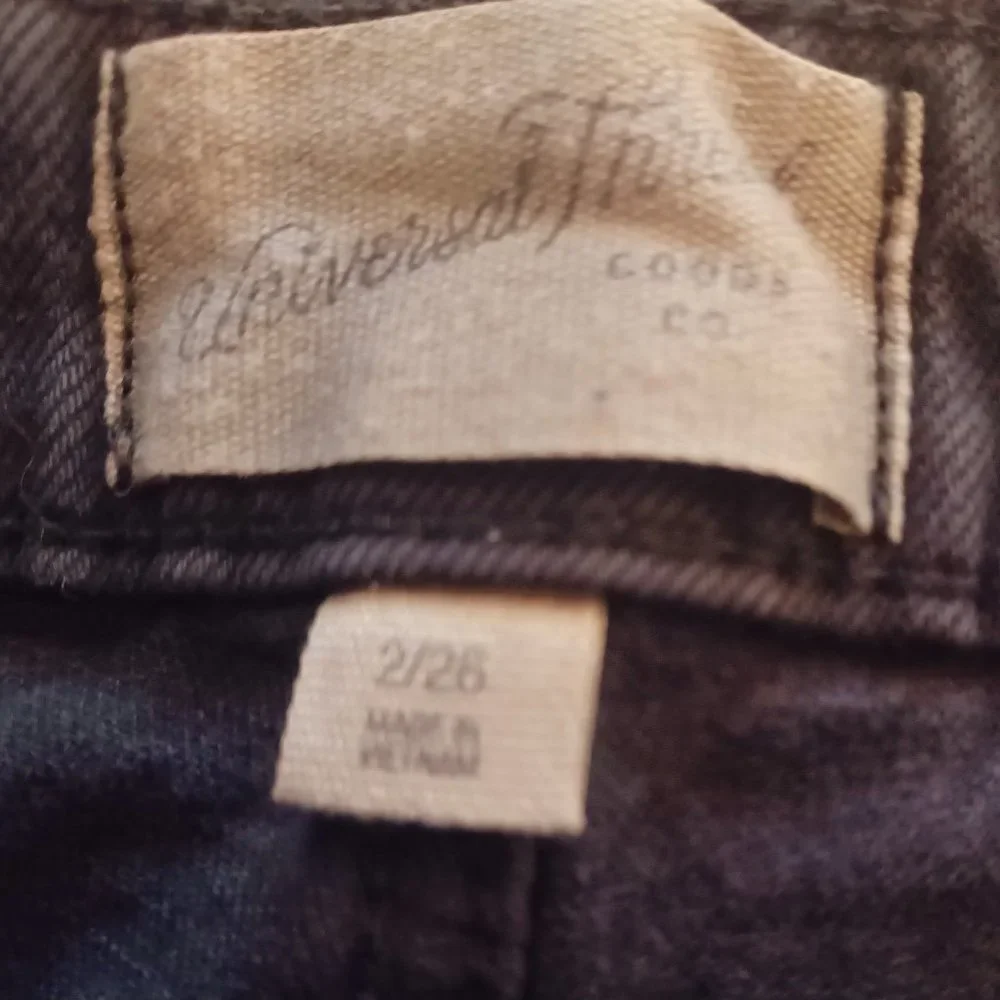 Short - Picture 3 of 6